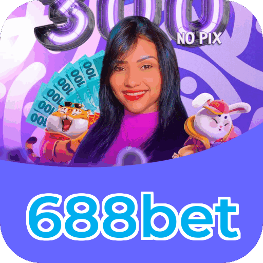 688bet APK