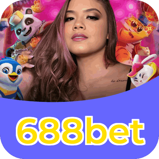 688bet APK