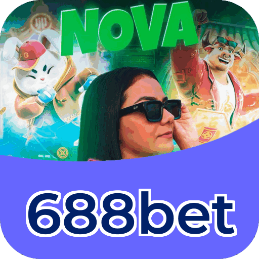 688bet APK