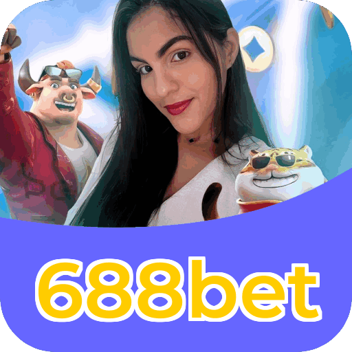 688bet APK