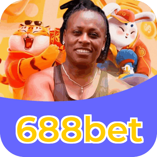688bet APK