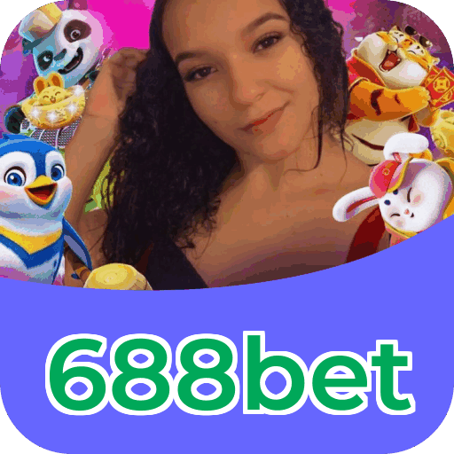 688bet APK