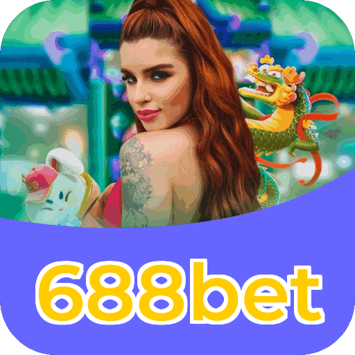 688bet APK
