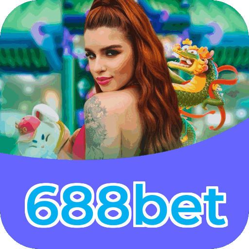 688bet
