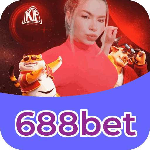 688bet APK