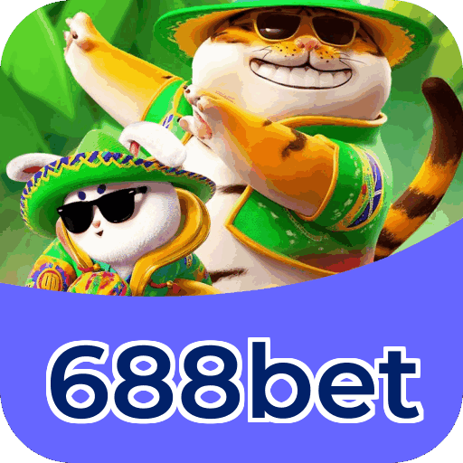 688bet Platform