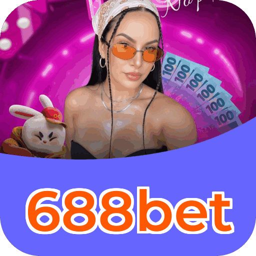 688bet APK