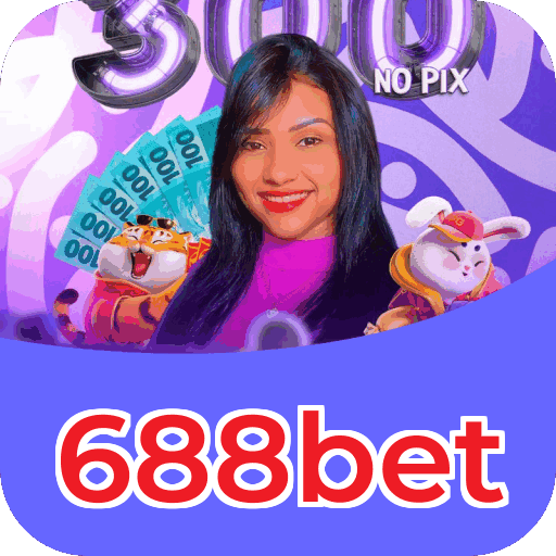 688bet APK