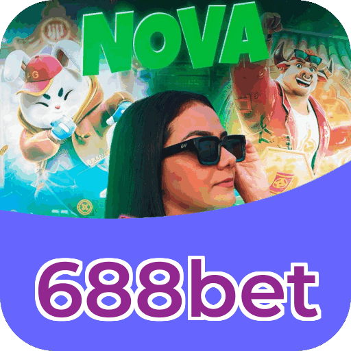 688bet APK