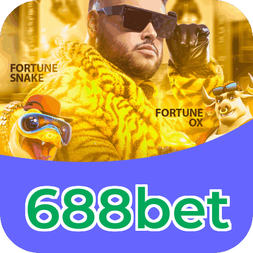 688bet APK