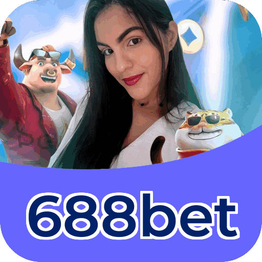 688bet RTP Games